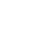 ICO Registered
